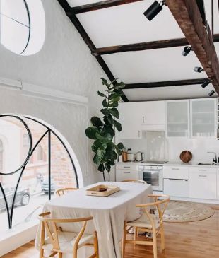 <p><i>12 of the most charming Airbnbs</i> in <strong>Fremantle</strong></p>
