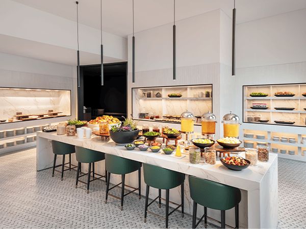 InterContinental Sydney