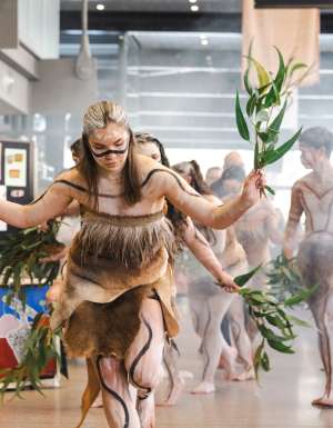 NAIDOC Week 2025: Must-see cultural events across Australia