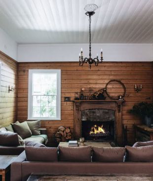 <p><i>The 10 most adorable cottage stays</i> around <strong>Australia</strong></p>
