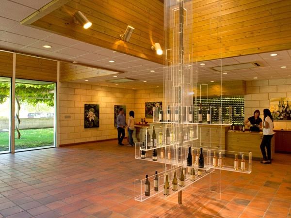 Peter Rymill The Coonawarra Wineries & Cellar Doors You Need To Visit | Australian ...