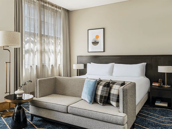 Kimpton Margot Sydney