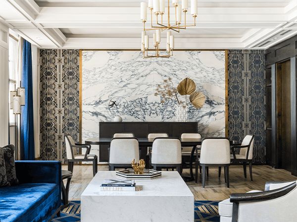 Kimpton Margot Sydney