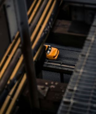 <p><i>Airport taxi and rideshare scams</i> you need to know about</p>
