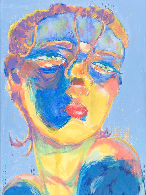 The West Australian Pulse in Perth, WA