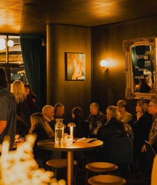 <p><i>16 of the best pubs in</i> <strong>Launceston</strong></p>
