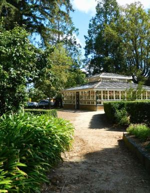 The 20 best things to do in Orange