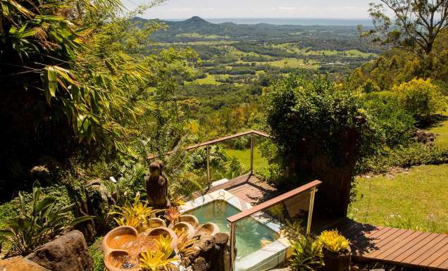 11 stunning spring towns you need to visit