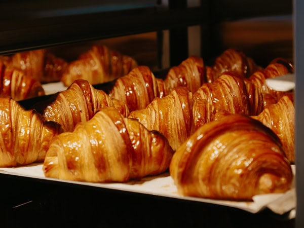 Lune Croissanterie