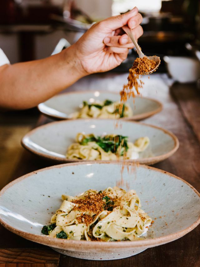 the zin house, mudgee