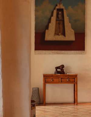 Tower Whiskey Distillery, Hunter Valley