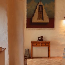 Tower Whiskey Distillery, Hunter Valley