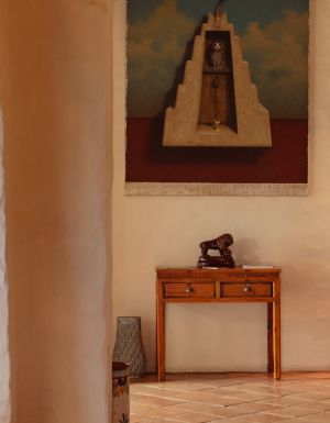 Tower Whiskey Distillery, Hunter Valley