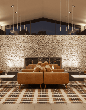 Rydges Hunter Valley