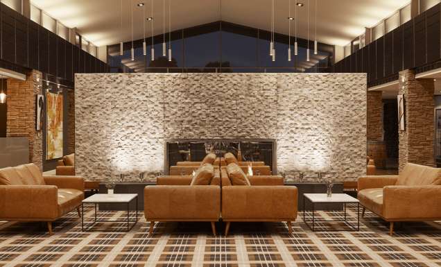 Rydges Hunter Valley