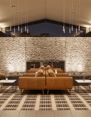 Rydges Hunter Valley