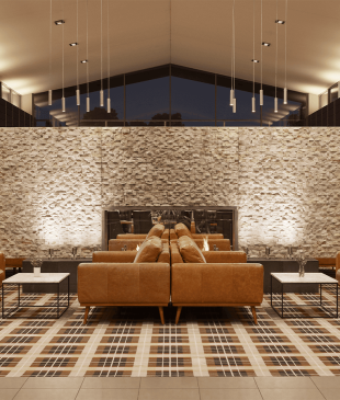 <p><i>Your complete guide</i> to staying at Rydges <strong>Hunter Valley</strong></p>
