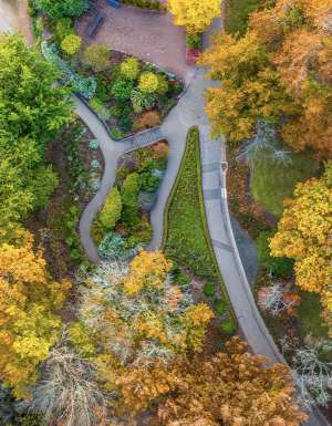 Things to do in Adelaide Hills