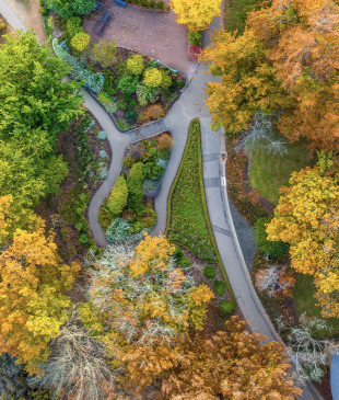 <p><i>14 of the best things to do</i> in the <strong>Adelaide Hills</strong></p>
