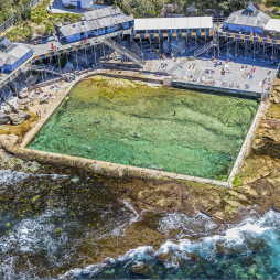 Things to do in Sydney