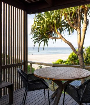 <p><i>9 idyllic</i> <strong>Byron Bay</strong> camping spots</p>
