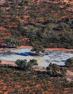 NSW has scored a stunning new national park