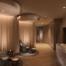 Heavenly Spa by Westin
