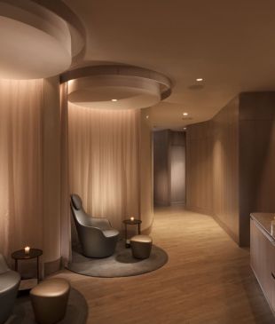 <p><i>12 heavenly</i> <strong>Brisbane</strong> day spas to treat yourself at right now</p>
