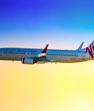 <p><i>The 17 best ways to earn</i> <strong>Virgin Australia</strong> Velocity points</p>
