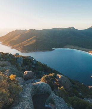 <p><i>Australia’s ultimate road trip pit stops</i> revealed</p>

