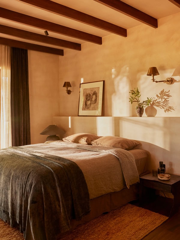 Copperstone in Bangalow, NSW