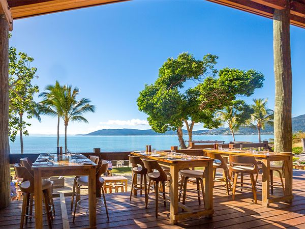 Northies beach Bar & Grill