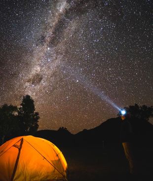 <p><i>9 best places to see the Milky Way around</i> <strong>Australia</strong></p>
