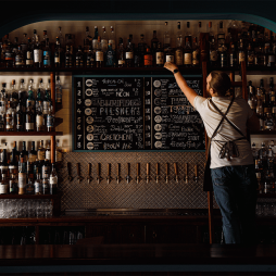 The best bars in Adelaide