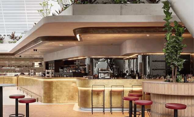 Brisbane's best pubs