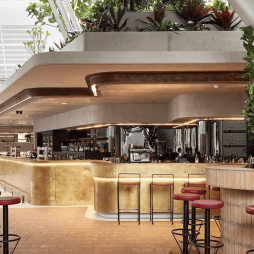 Brisbane's best pubs