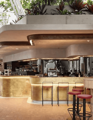 Brisbane's best pubs