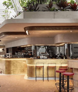<p><i>15 of the best</i> <strong>Brisbane</strong> pubs to kick back in</p>
