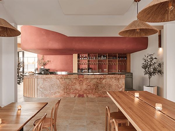 The Clairfield Mudgee