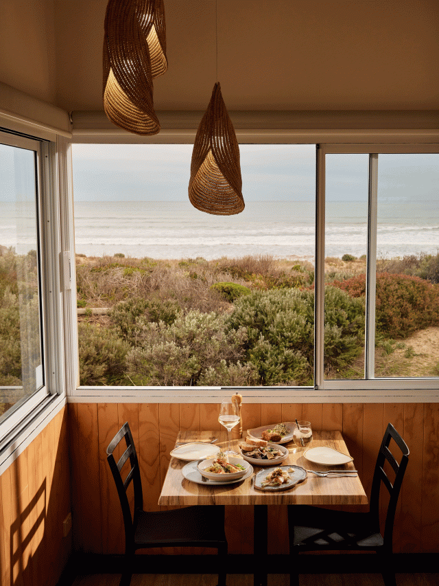 Goolwa
