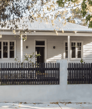 <p><i>15</i> <strong>Perth</strong> Airbnbs we can’t wait to check in to</p>

