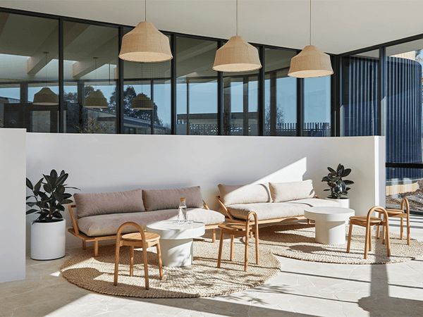 The Clairfield, Mudgee