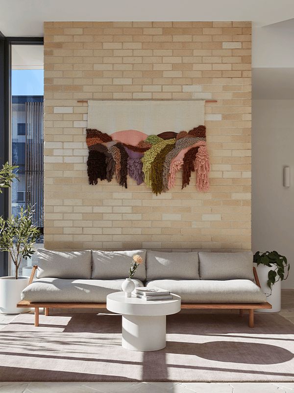 The Clairfield Mudgee