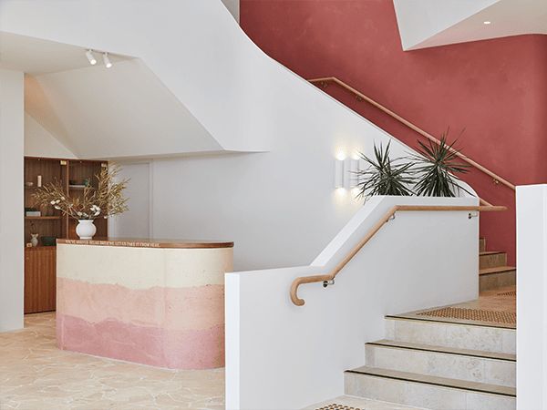 The Clairfield, Mudgee