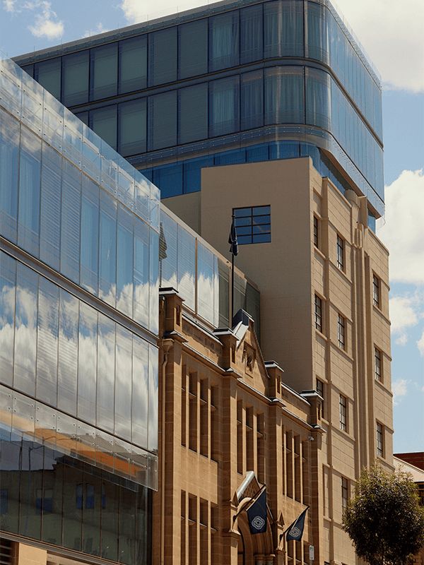 The Tasman Hotel Hobart