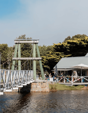 Things to do in Lorne