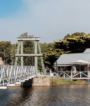 <p><i>The best things to do</i> in <strong>Lorne</strong> on your next seaside trip</p>
