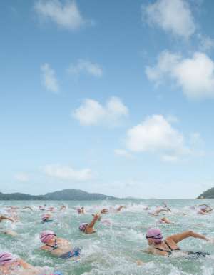 What’s on around Australia in November 2025