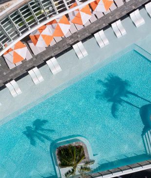 <p><i>Last-minute summer</i> and Christmas deals you can still book</p>
