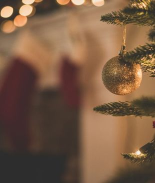 <p><i>Christmas giveaway terms and conditions</i></p>
